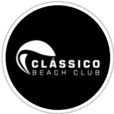 Clássico Beach Club — empresa parceira da IENF na inclusão de PCDs
